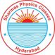 SHARMAS PHYSICS CLASSES