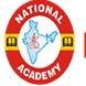 National Academy - Kandivali