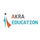 AKRA Education