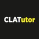 CLATutor