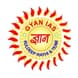 Gyan IAS