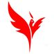 Phoenix Academy