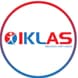 IKLAS Trust