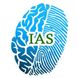 IASpro IAS Academy