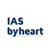 IASBYHEART Academy