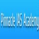 Pinnacle IAS Academy