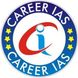 Career IAS