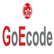 Goecode Technologies
