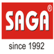 SAGA Spoken English Institute