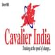 Cavalier India