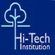Hi-Tech Institution