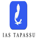 IAS Tapassu