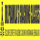 DR.PRAMILA’S COACHING CLASSES