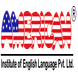 American Institute Of English Language
