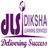 Diksha Learning Services Pvt. Ltd.