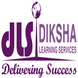 Diksha Learning Services Pvt. Ltd, Kolkata