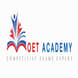 OET Academy