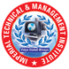 ITMI