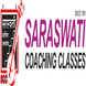 Saraswati Classes
