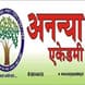 Ananya Academy