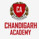 Chandigarh Academy