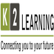 K2 Learning
