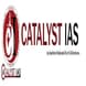 CATALYST IAS ACADEMY