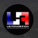 LA FONDATION