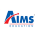 Aims Education