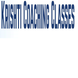 Krishti Classes