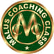 Malus Coaching Classes
