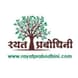 Rayat Prabodhini