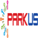 Parkus Technologies (P) Ltd