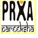 PRXA Pareeksha Coaching