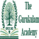The Gurukulam Academy