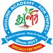 Thulirr Academy