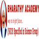 Bharathy Acadamy