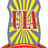 Unique IAS Academy
