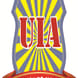 Unique IAS Academy