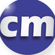 CM Techno Solution