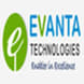 Evanta Technologies