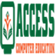 Access Academy of Computer Education