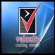 Velocity Coaching Institute