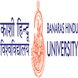 Banaras Hindu University