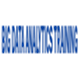 Big Data Analytics