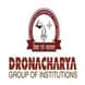Dronacharya Group of Institutions
