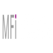 MINDSCREEN FILM INSTITUTE (MFi)