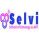 Selvi School of Sonology