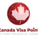 Canada Visa Point