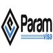 Param Visa Services